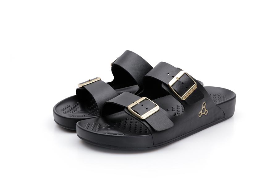 足行健鞋与足力健鞋的区别,足行健按摩鞋的原理是什么