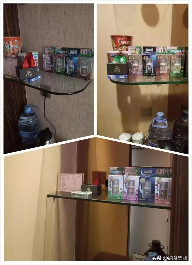 口香糖第一名,口香糖第一品牌