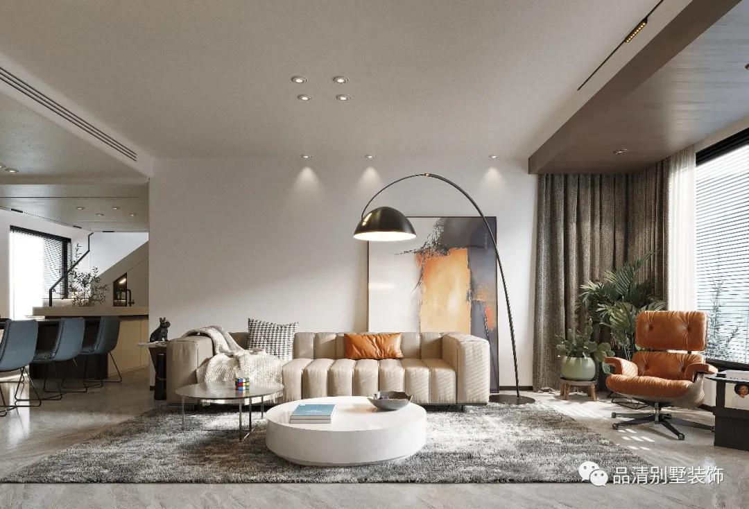 鍝佹竻缁忓吀,鍝佹竻妗堜緥