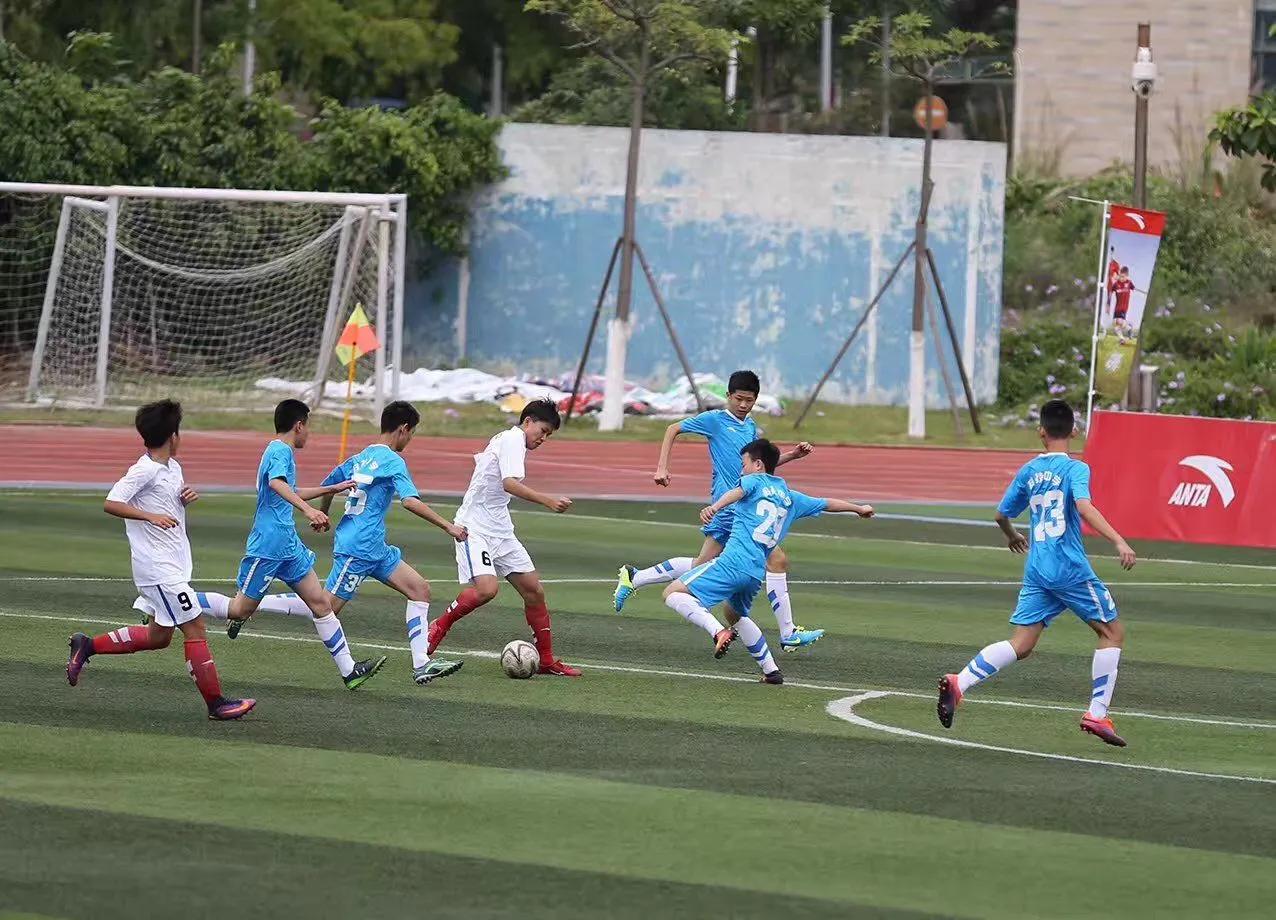 父子囧（26）//你是主力替补队员