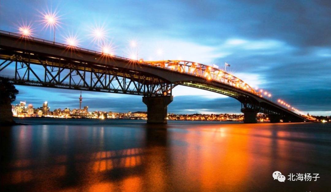 中国气候宜居城市2021,2021亚洲最宜居城市