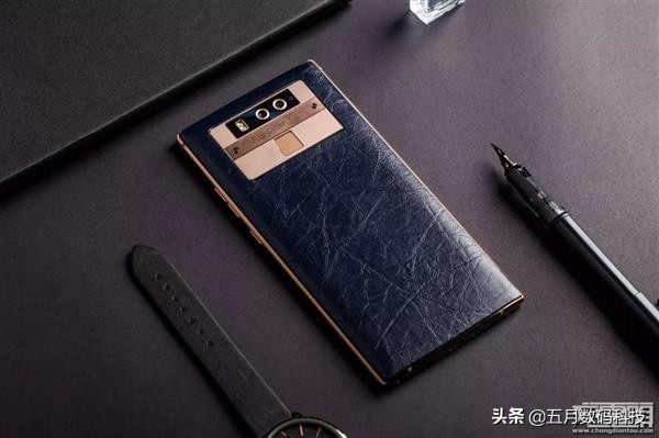 小米无线充电手机排行榜,小米无线充电手机推荐