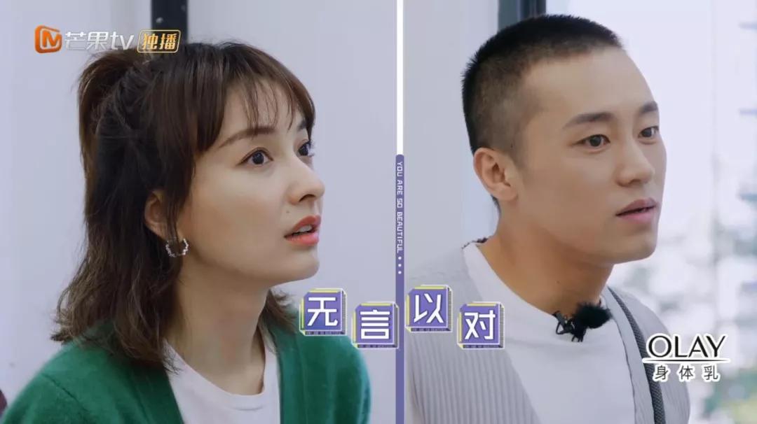 连它都敢抄，心里没点AC数吗