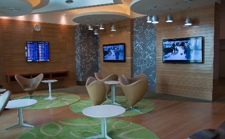 吉隆坡机场乘机攻略,吉隆坡国际机场出境攻略