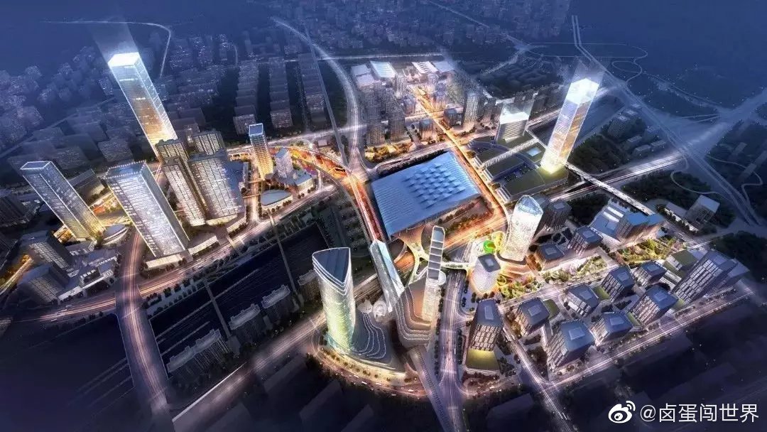 现在新塘新盘可以买吗,现在是买入机会吗