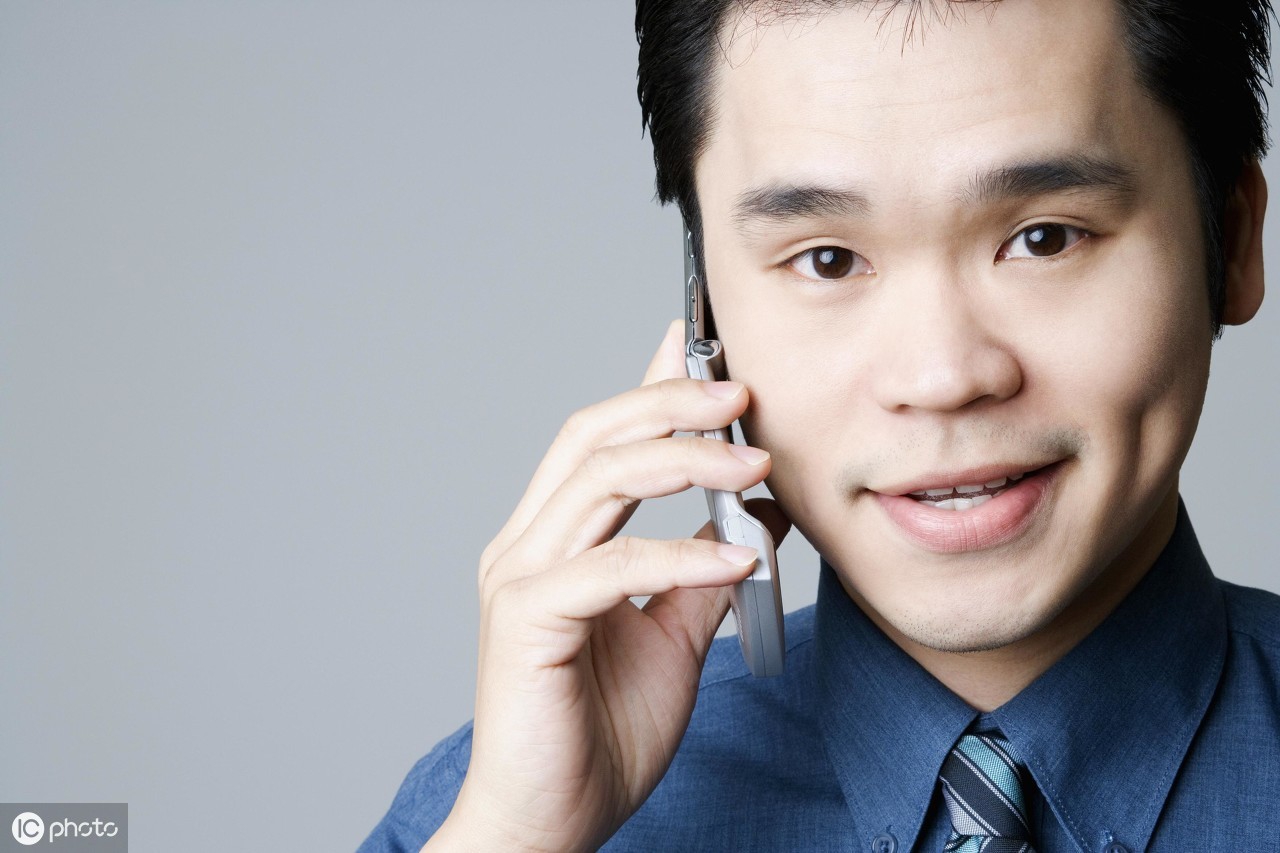 年会的串词,年会的串烧歌曲