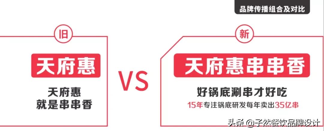 连锁餐饮如何从一家到一百家,餐饮连锁加盟50强企业