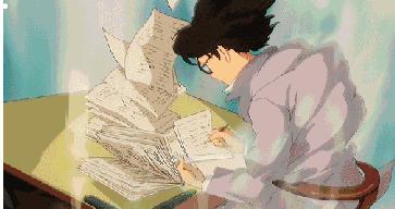 华为打印技术怎么样好用吗,华为无墨水打印机