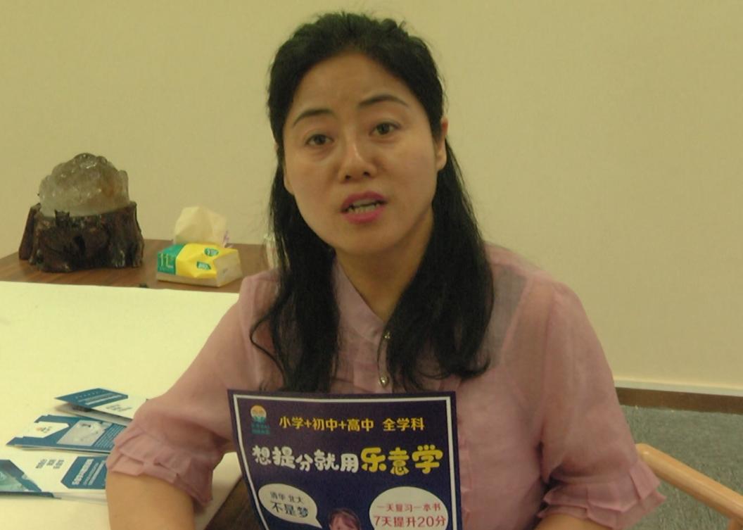 ai智能学习测评软件怎么样,ai智能测评学习系统免费的吗