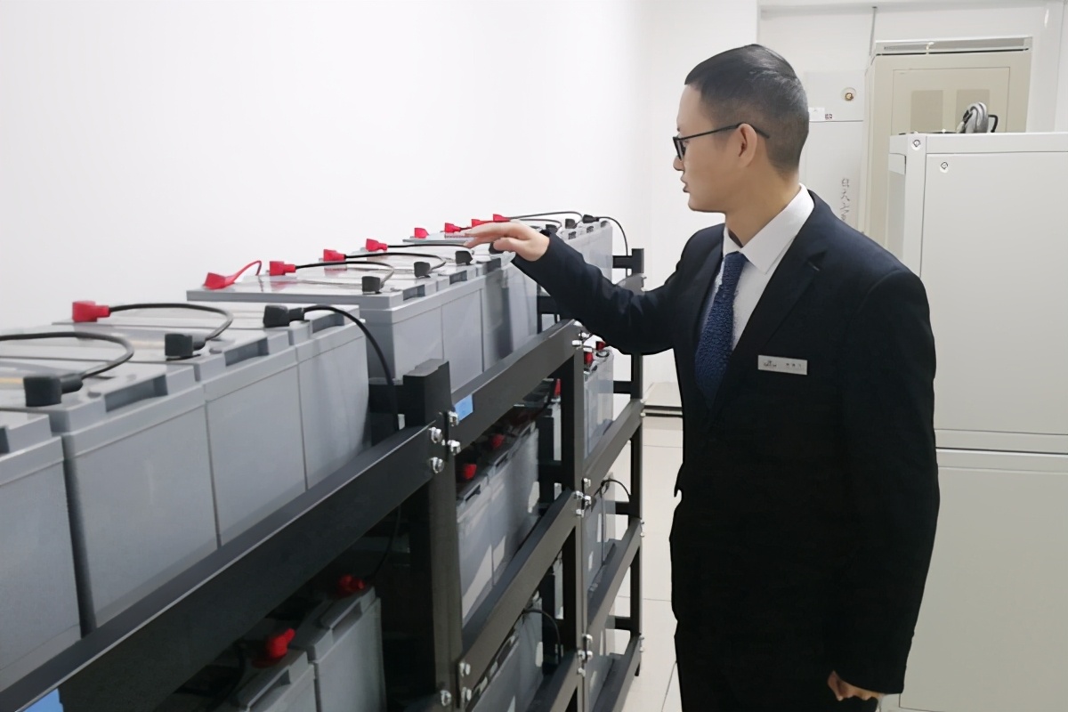 襄垣农商银行金融服务,襄垣农商行怎么样