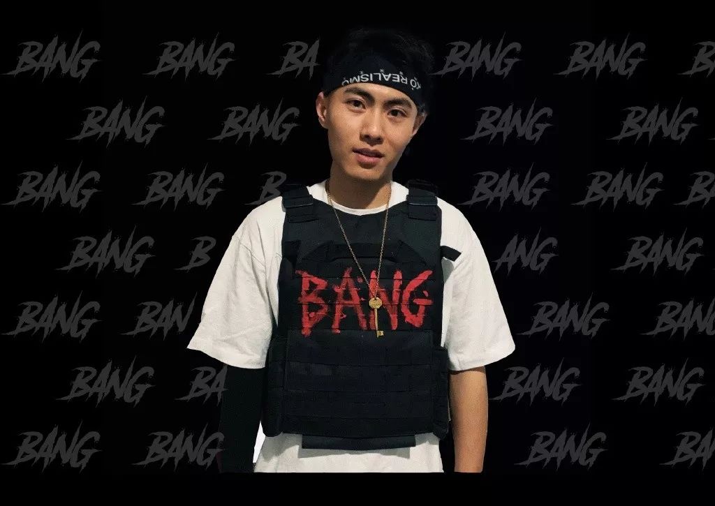 最值得听的中文说唱的歌曲,当今最受欢迎的说唱歌曲