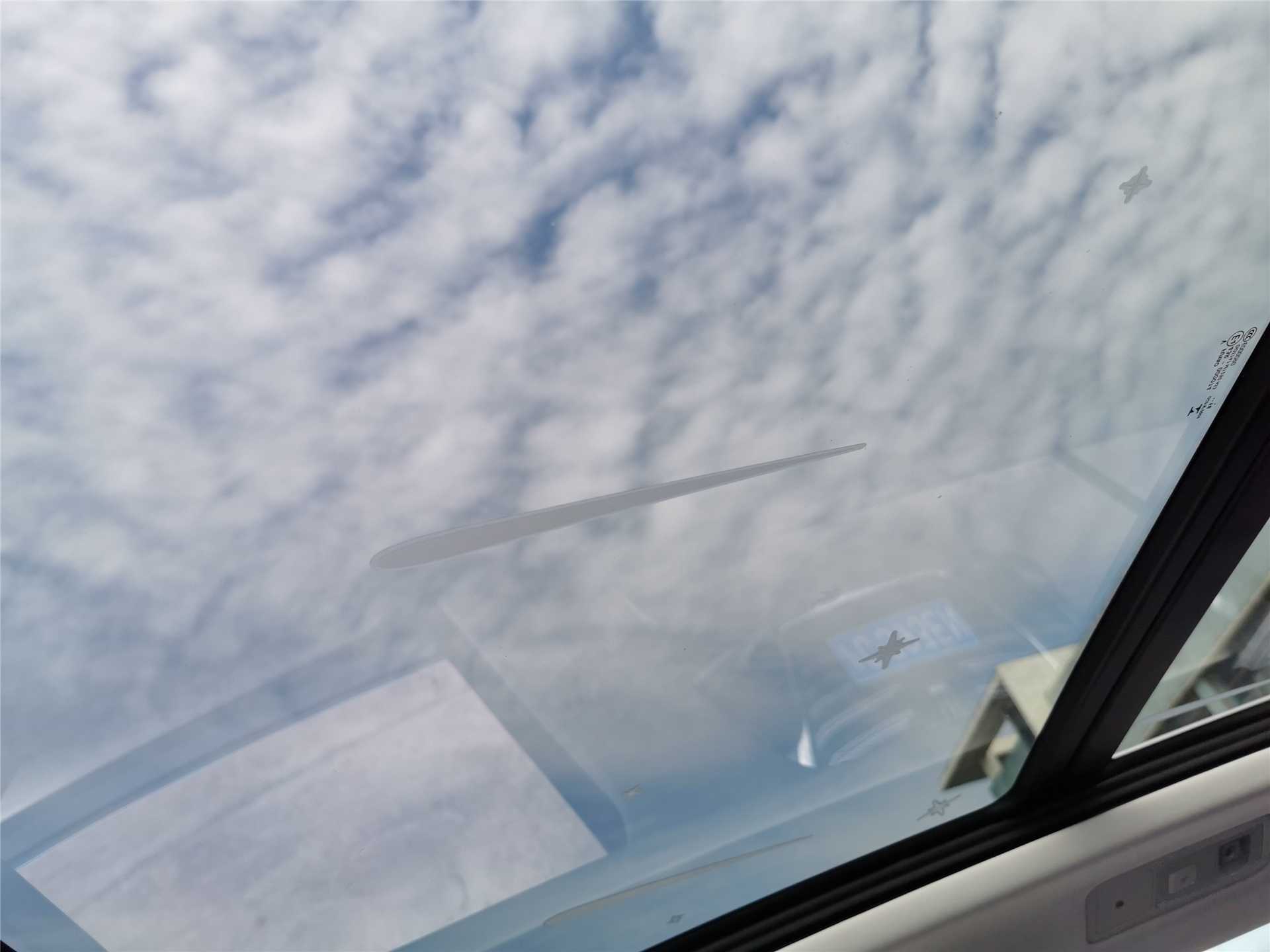 30万左右的7座中大型省油suv,6.5折买新车