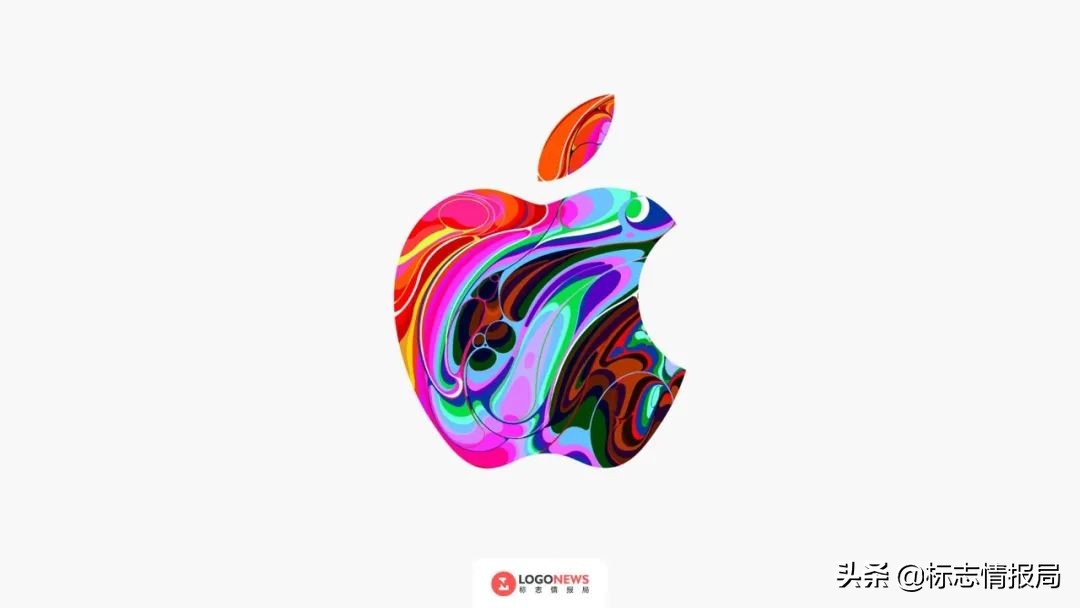 applestore长沙店面设计,长沙applestorelogo