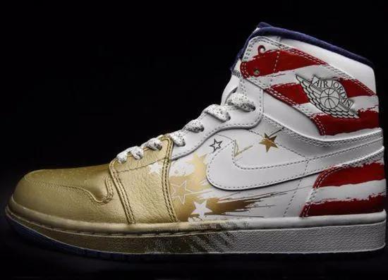 閭ｄ簺濂界湅浣嗕笉璐电殑aj,鐩樼偣23骞寸┛杩囩殑aj