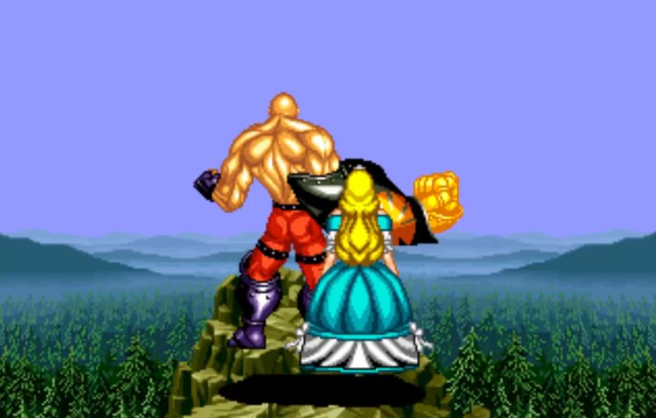 街机游戏不为人知的,街机游戏机内幕