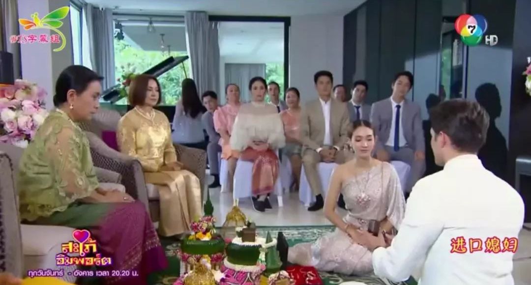 手撕小三,痛扁贱男,她的反击堪称*片爽**教科书