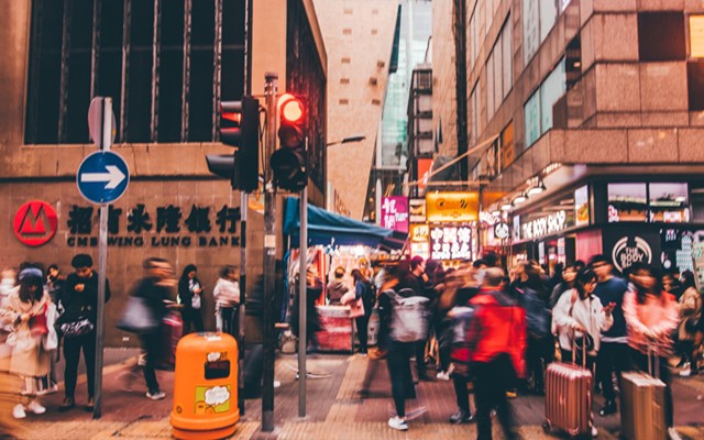 海外代购商业技巧,做海外代购新手入门知识