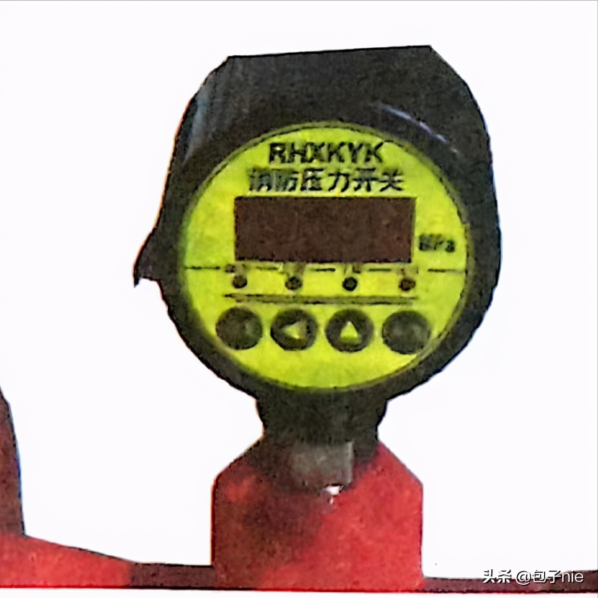 消防设施全部保养,消防操作员自动灭火系统保养