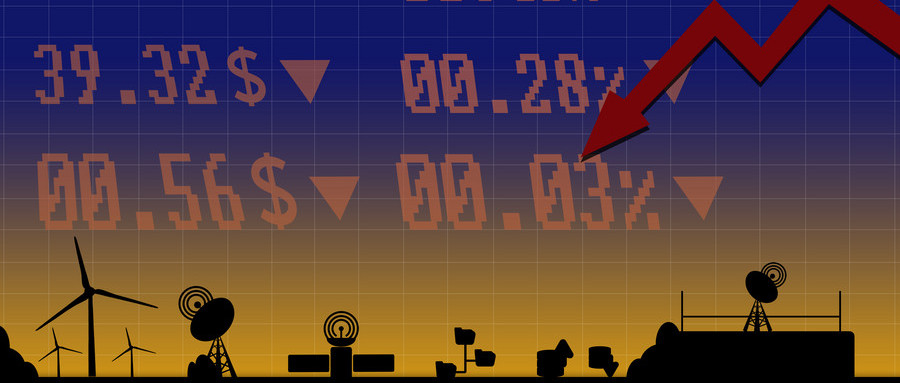 紫金矿业增发股票的原因和结果,紫金矿业定增2019批准了吗
