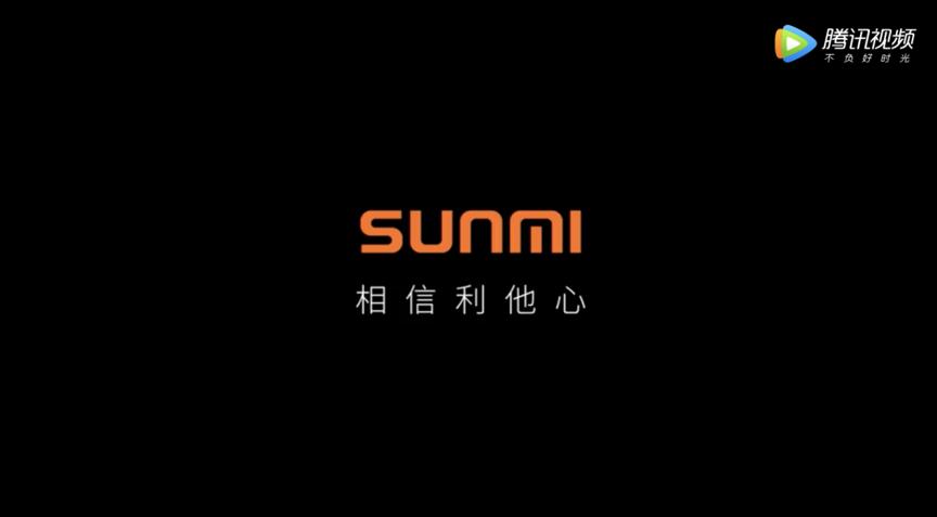 tob企业的营销重点是什么,tob企业最有效的广告