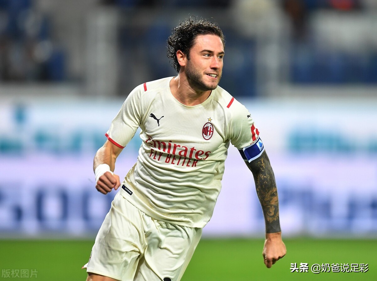 21102期胜负彩任九推荐,足球任九胜负预测最新实单推荐