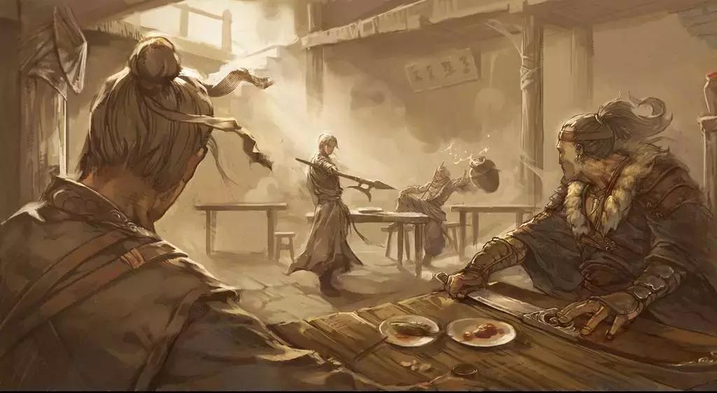 车间应知应会是什么,车间新手知识