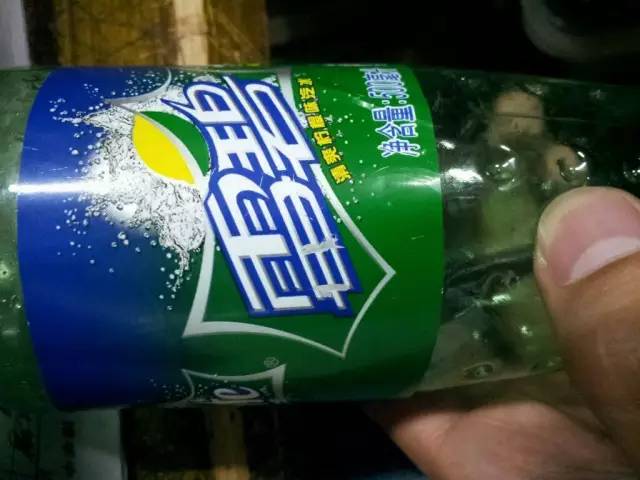 在长沙生活的你，怎么能不知道这些“*规则潜**”