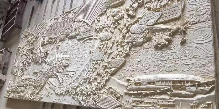 浜戞诞鐭虫潗浼佷笟鐜扮姸,浜戞诞闈掔爞宀╃煶鏉愬巶