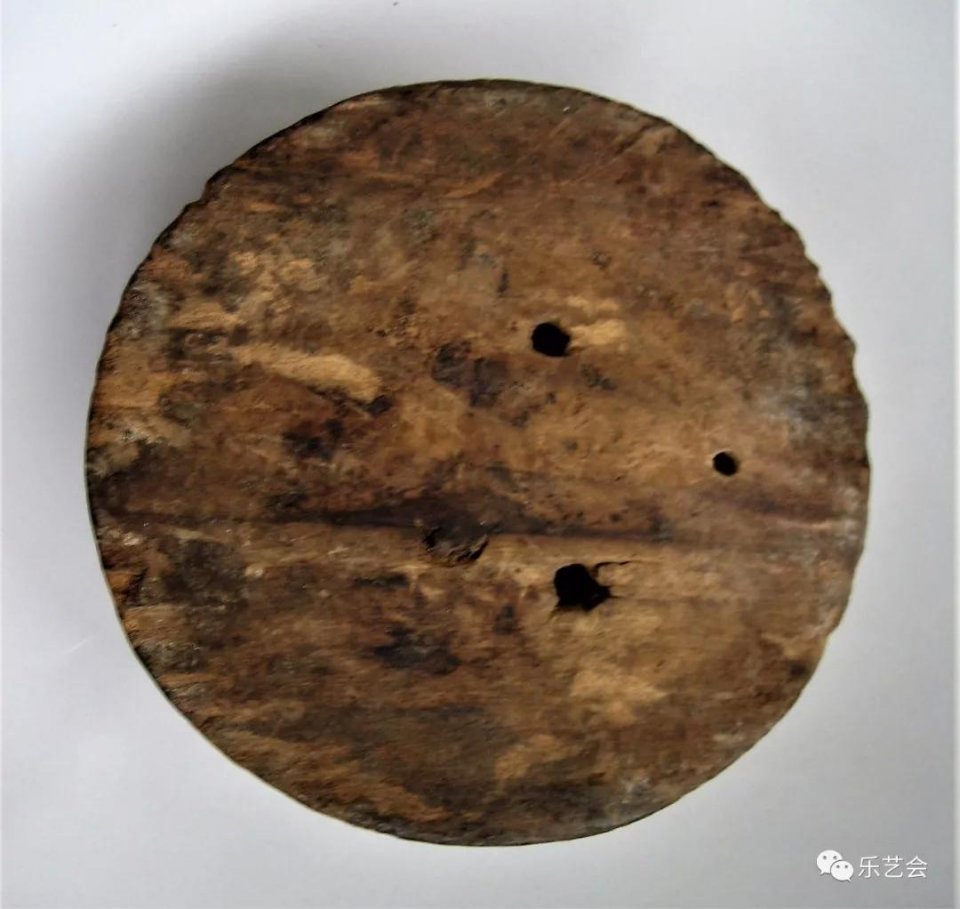 一团和气和合同心,一团和气和气生财财源广进