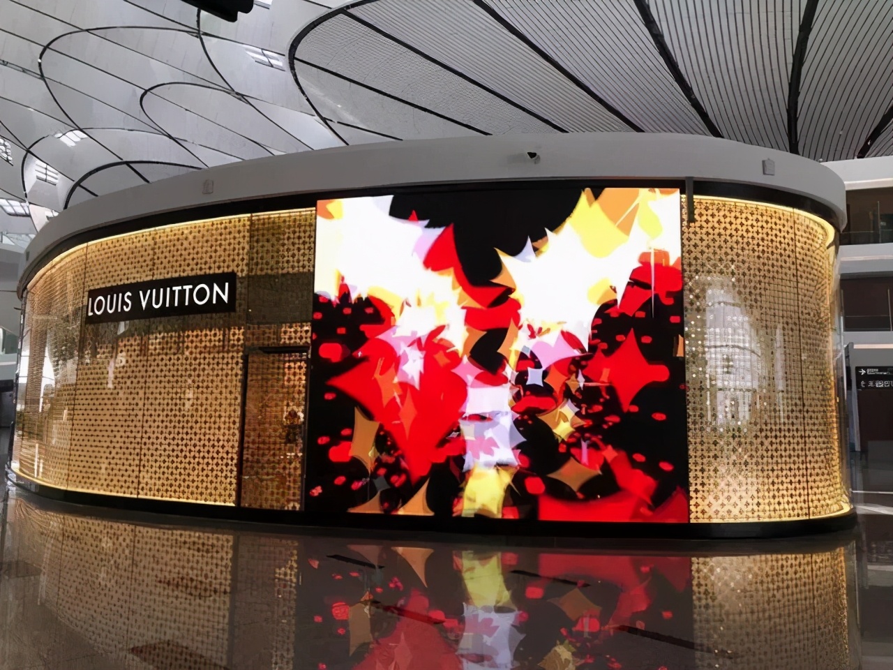 supreme有没有和vans合作,vans买下supreme