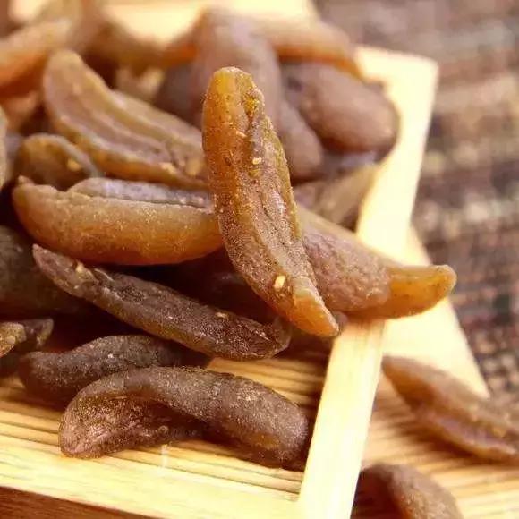 回忆杀老明星,回忆杀网红地点