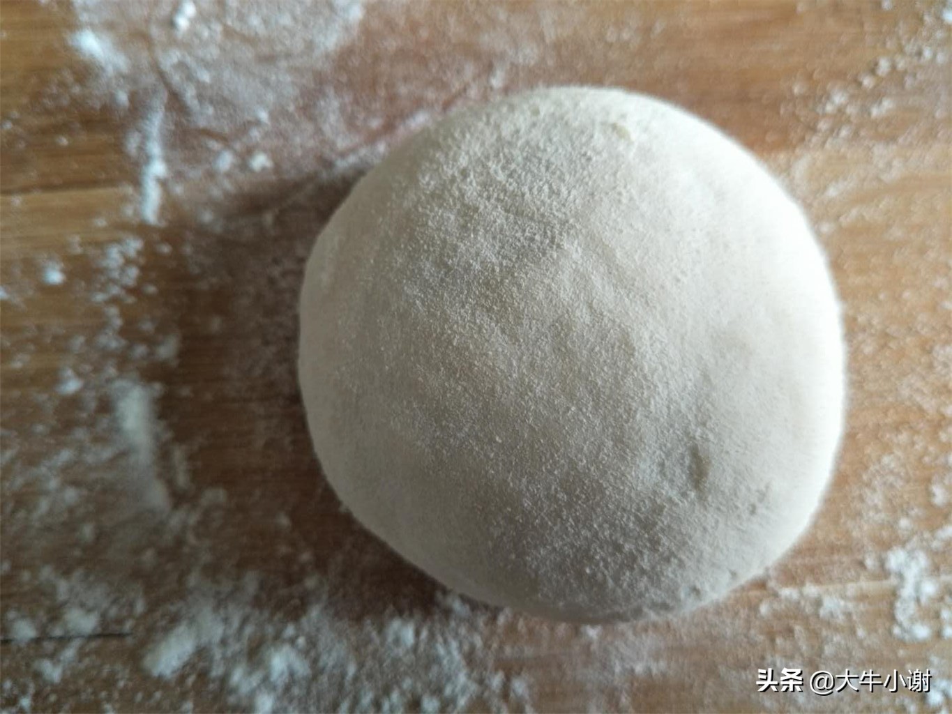 蒸豆沙包豆沙软了咋弄,做好这两点很重要