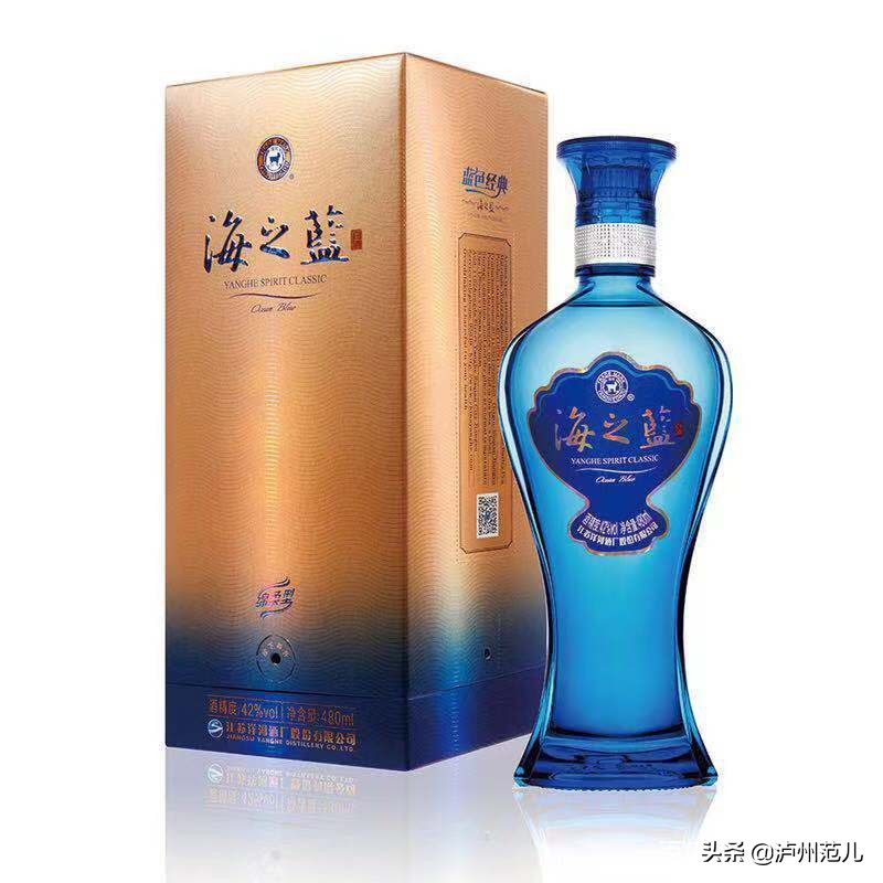 第十三届酒博会这些酒瓶设计真惊艳，醉了