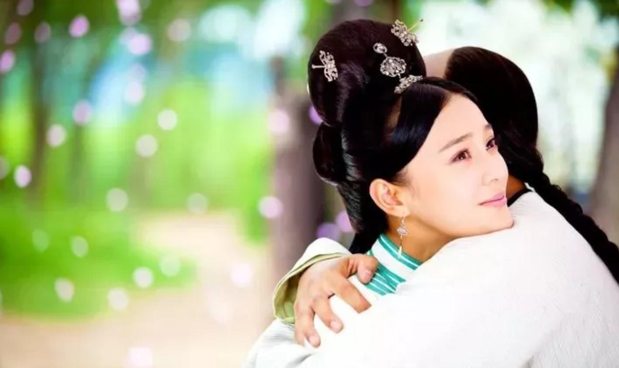 袁姗姗究竟有多火,袁姗姗为什么被骂滚出娱乐圈