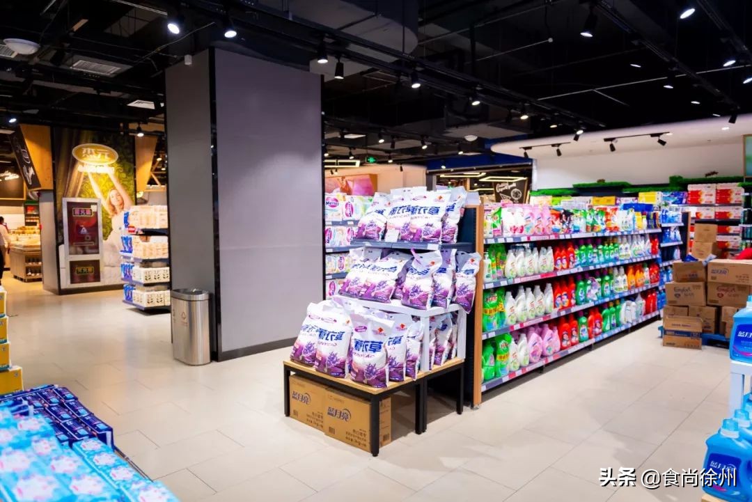 深夜重磅消息,深夜突发事件新闻