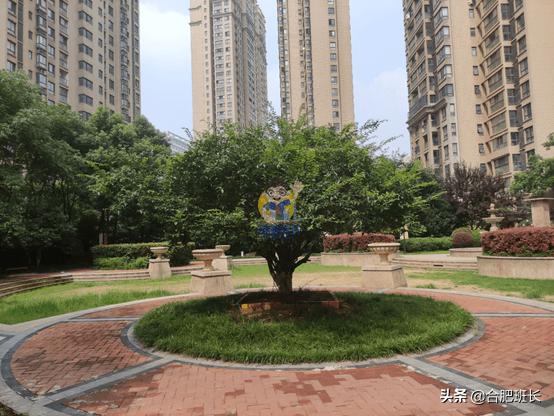 乐富强御龙湾最新价格,乐富强御龙湾景观房