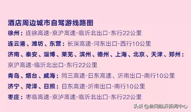 当护士节邂逅母亲节,母亲节遇上护士节视频