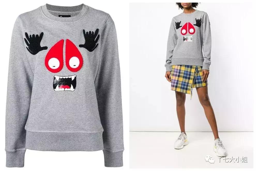 farfetch海淘折扣促销时间,farfetch九折