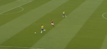 1819赛季欧冠半决赛巴萨对利物浦,巴萨利物浦欧冠门将