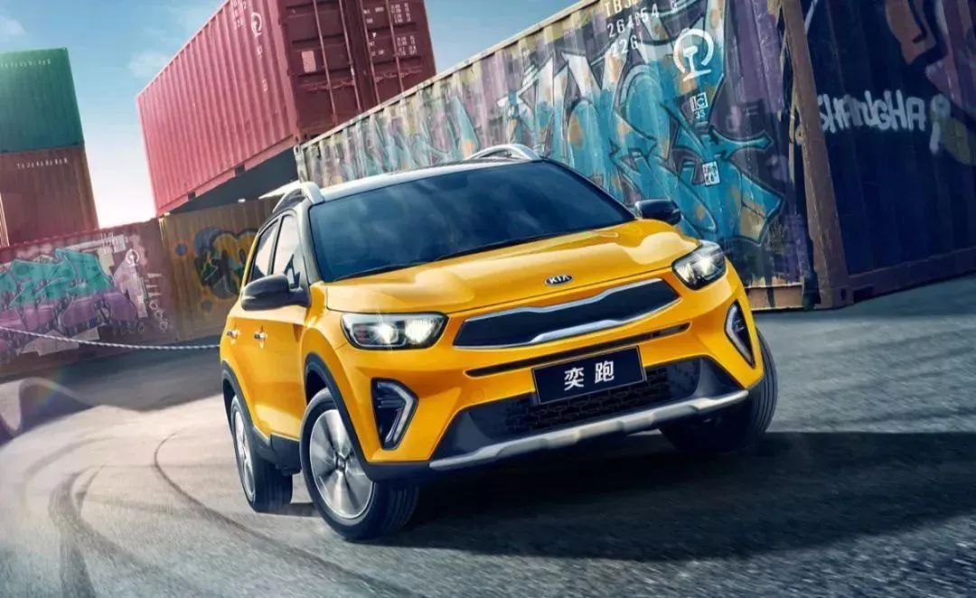 想省油买这三款10万出头不吃亏,手握30万建议首选这3款