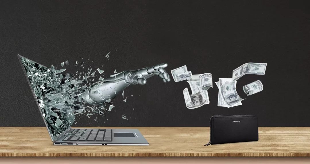 信用卡分期哪种比较划算,信用卡app分期好还是人工分期好