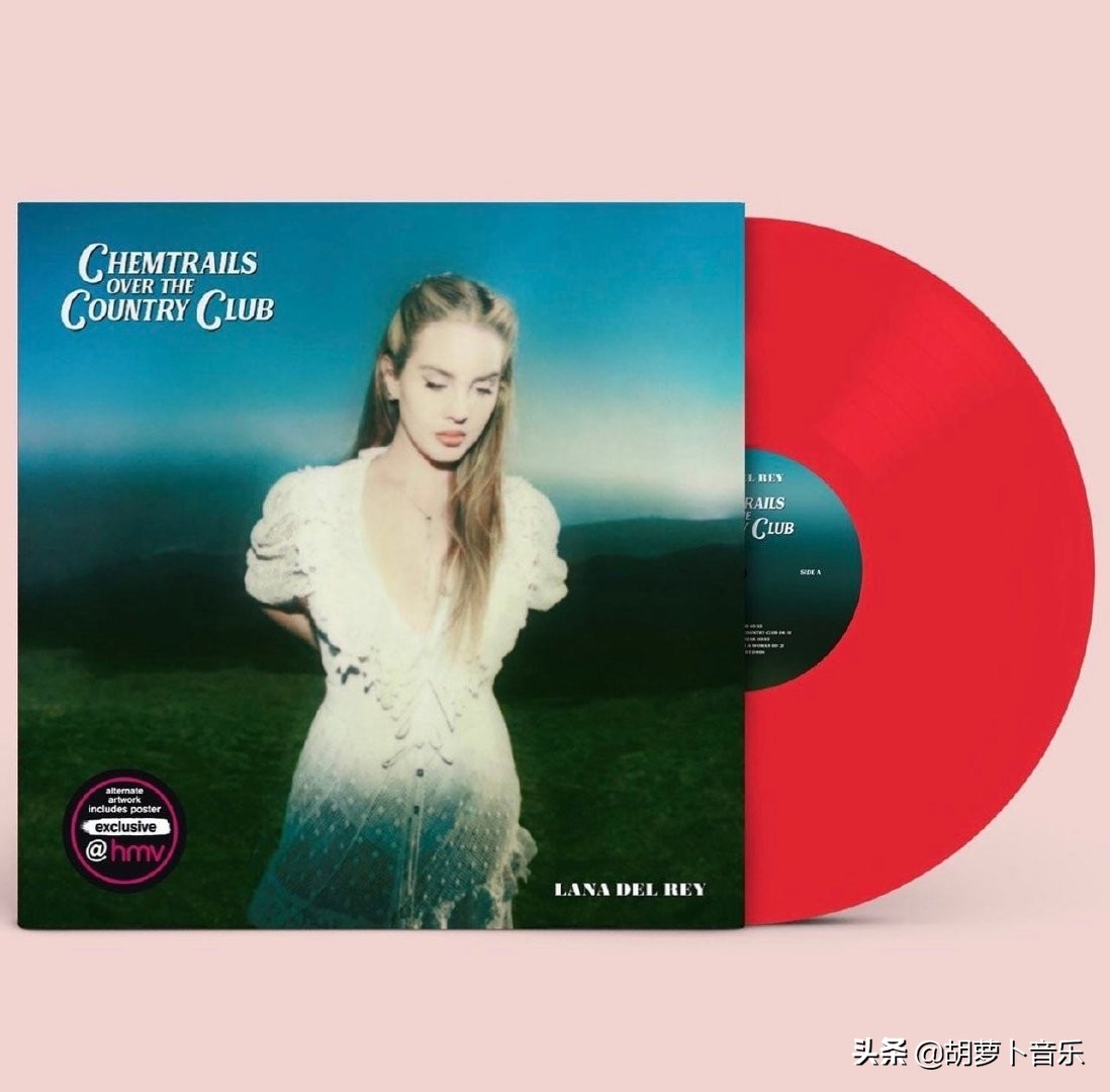 夜愿乐队托马斯离队了吗,夜愿山羊胡什么时候离队