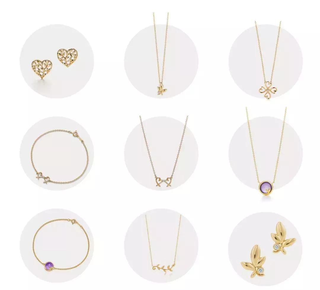 周生生珠宝值得购买吗,周生生买多少钱的是真钻石