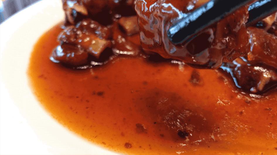 成都国营天府滇味餐厅,成都天府滇味