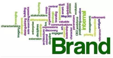 陈亮年轻派,陈亮嘴讲营销视频全集