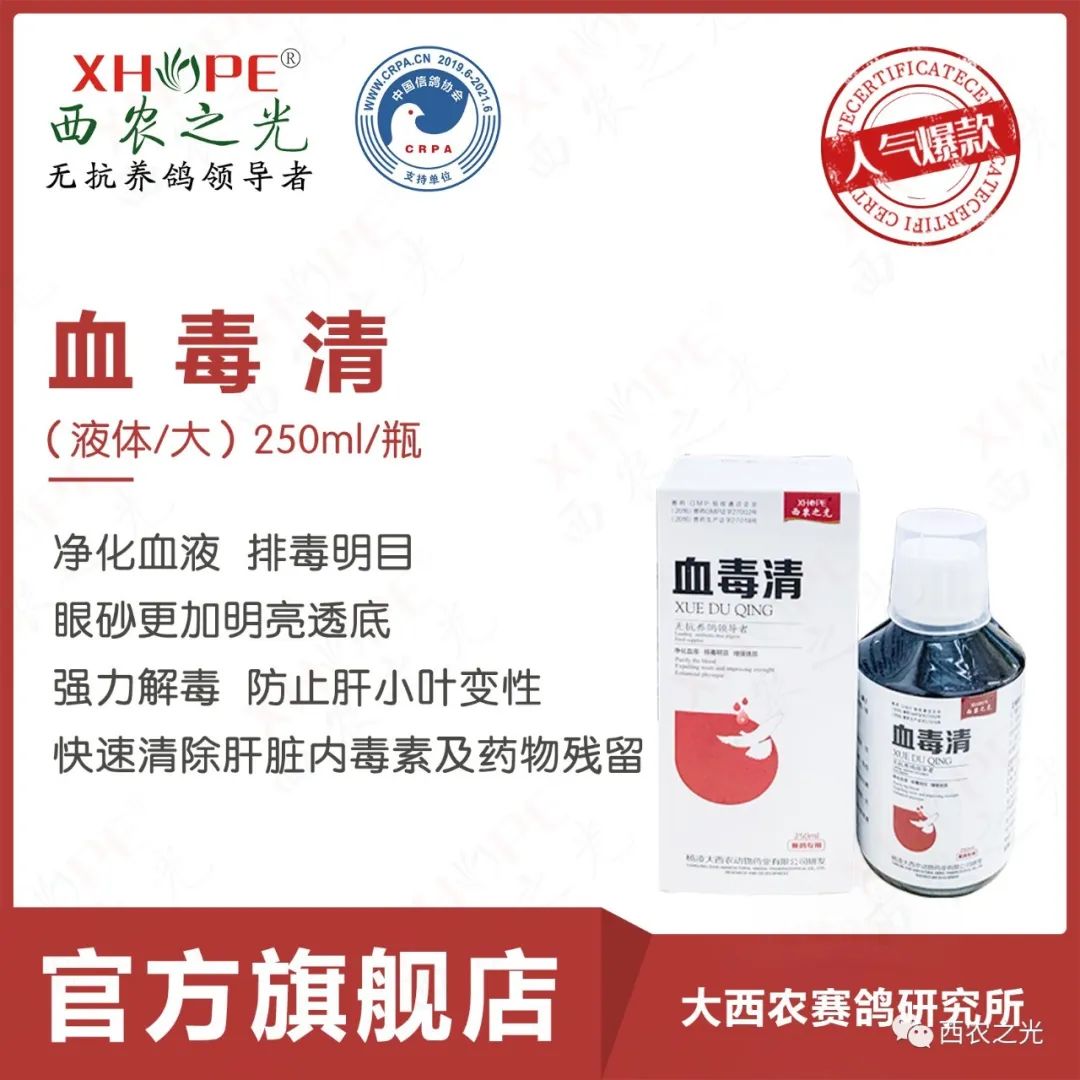 看这里，安全度过“黑三月”