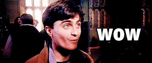 德勤审计和咨询待遇,德勤风险咨询实习生