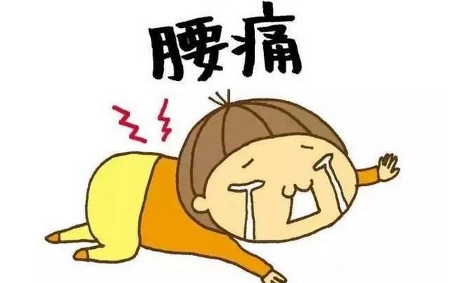 l5s1椎间盘突出康复训练方法,腰l5s1椎间盘右后方突出怎么锻炼