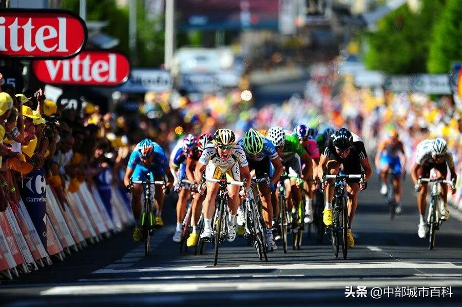 永久自行车和凤凰飞鸽比较,曾经的老三样