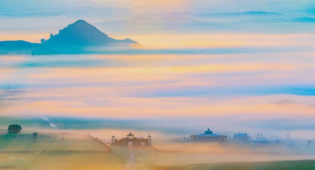 腹有诗书气自华精选200个千古名句,腹有诗书气自华200句值得背诵